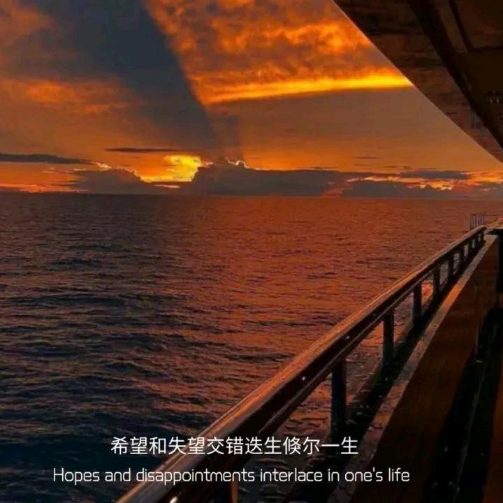 姚有粮——湖南大姐水石桥各种五金百货批发
