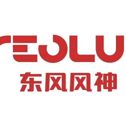 东风风神韶关德鑫隆4S店