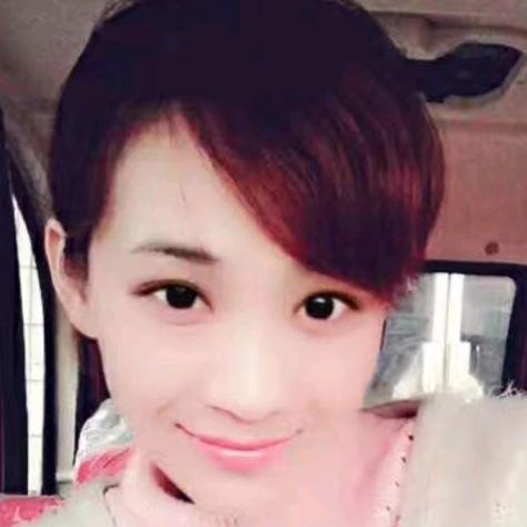 我是周小洁