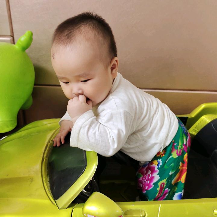小源宸