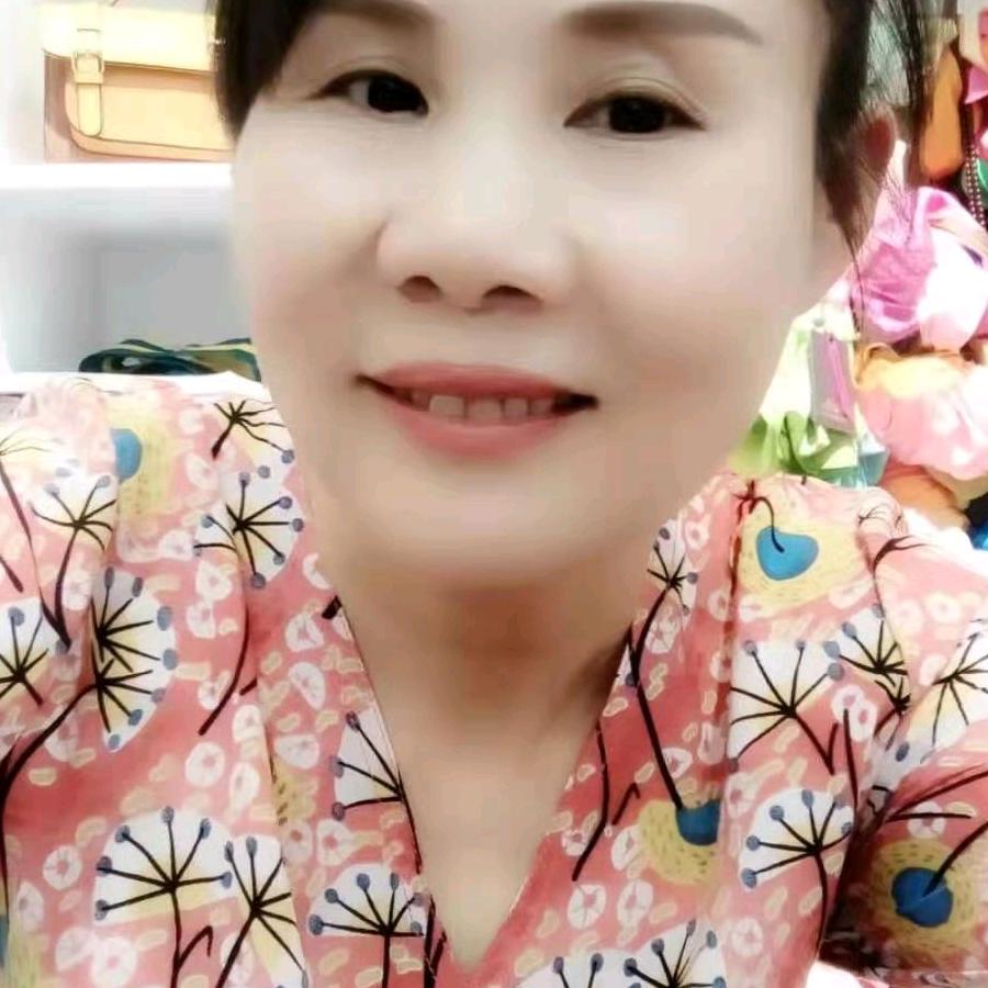 收租