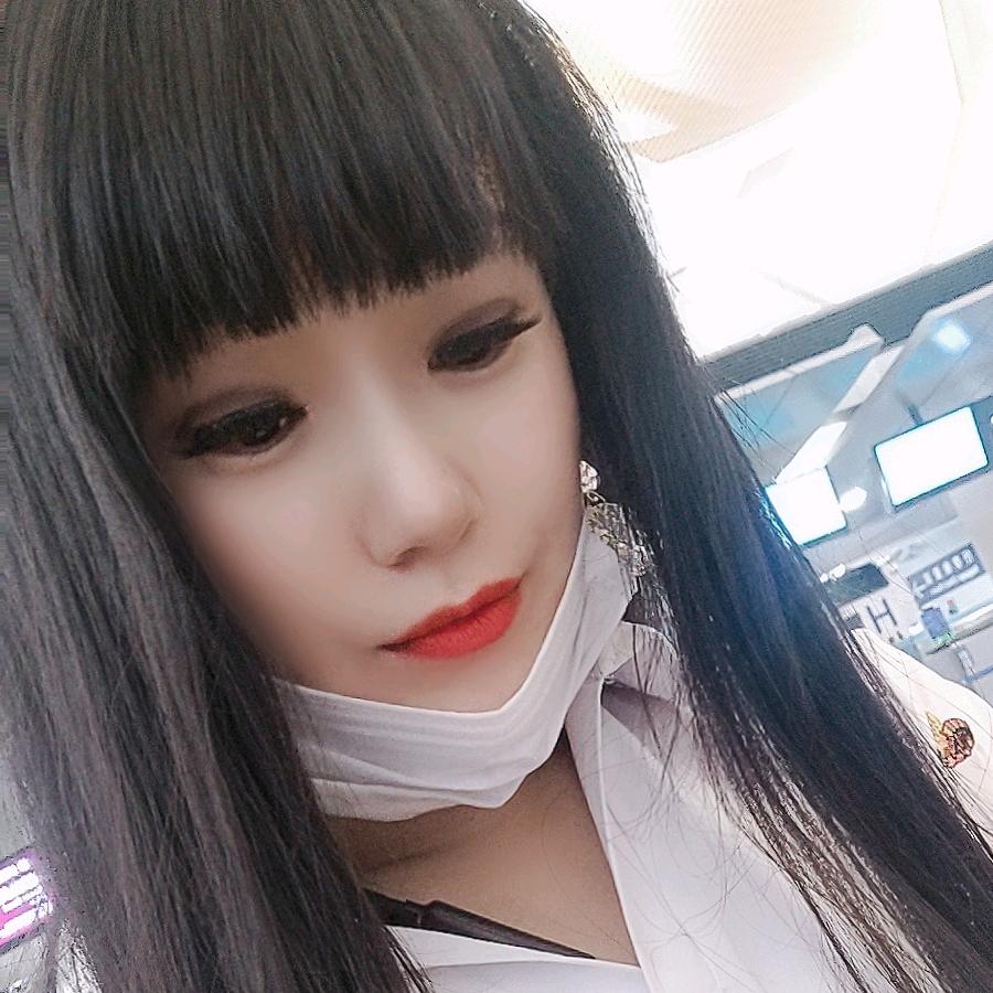 你的三毛驴👵声殳香馨
