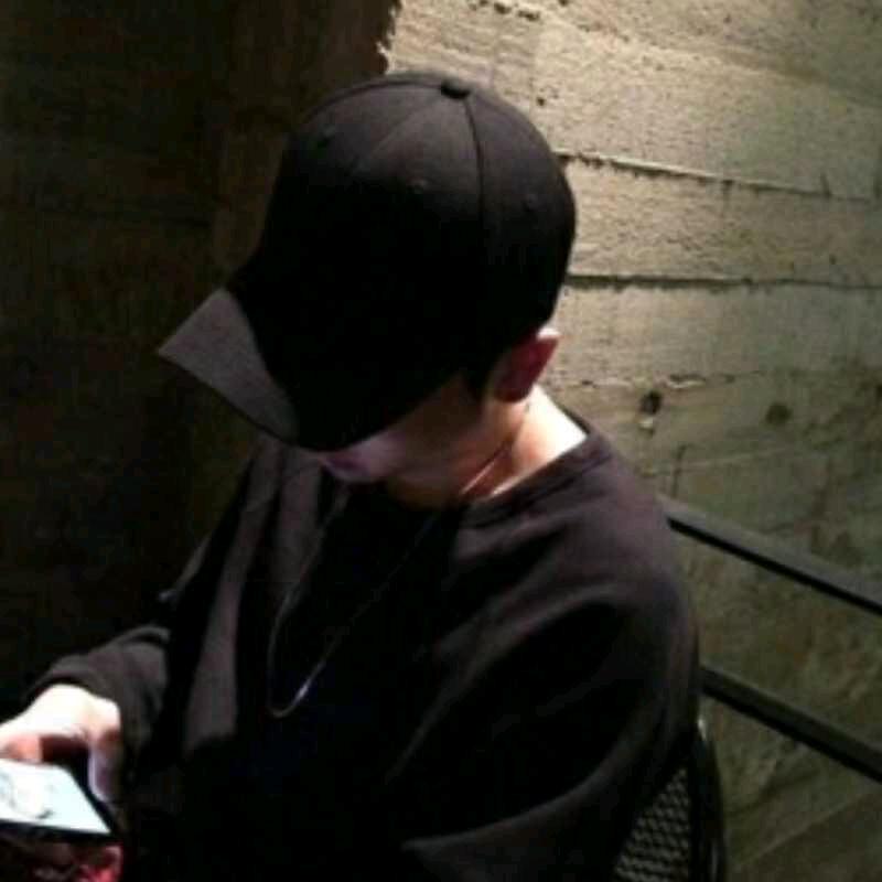Viemin