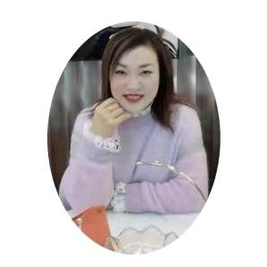 黑龙江 嘉禾源米业