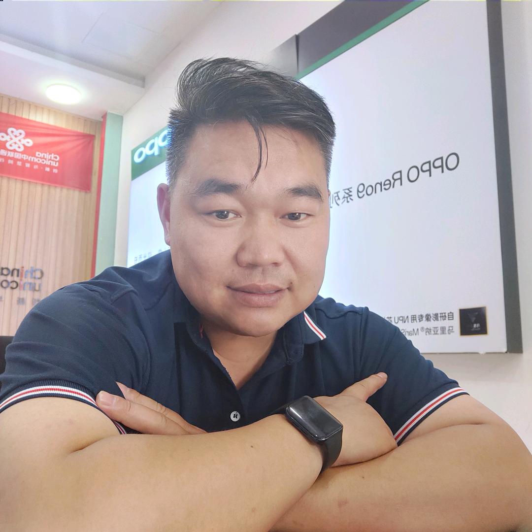 杞县联通小尹哥