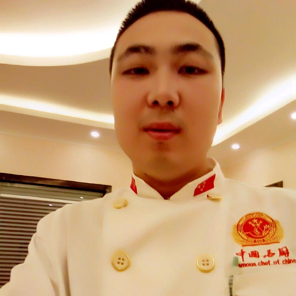 曹小厨