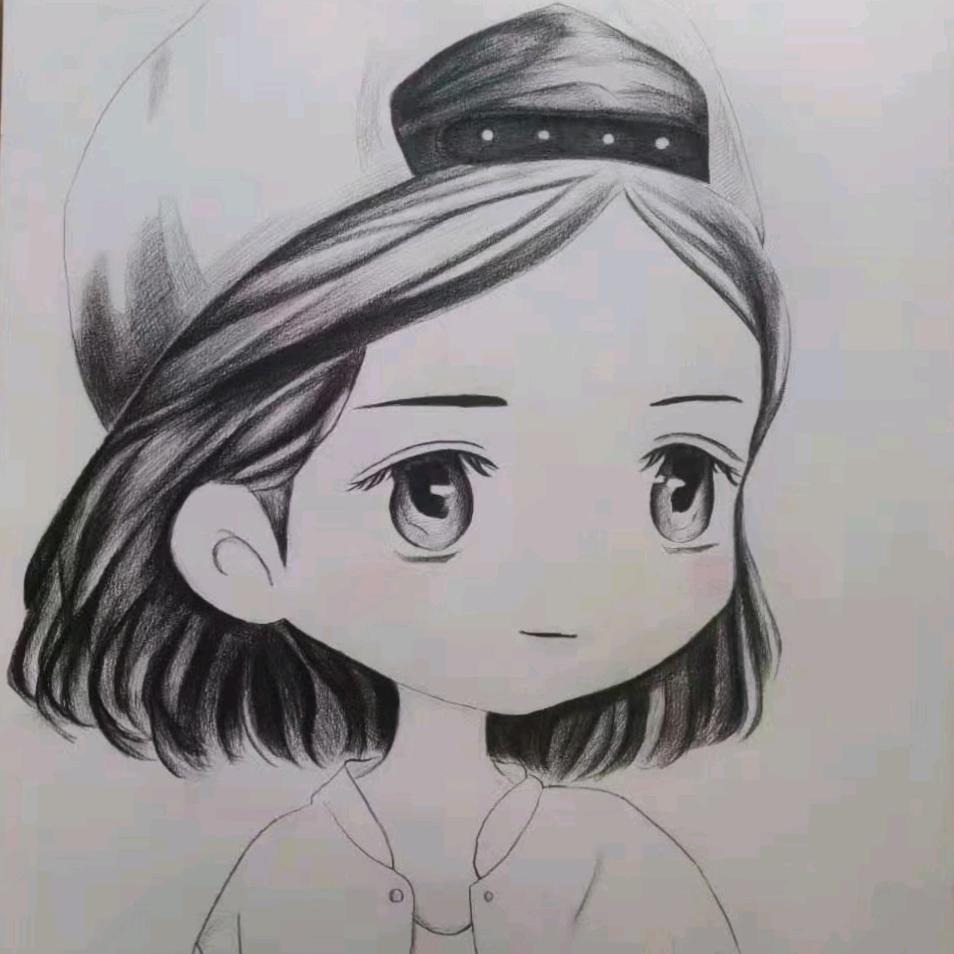 燕燕于飞