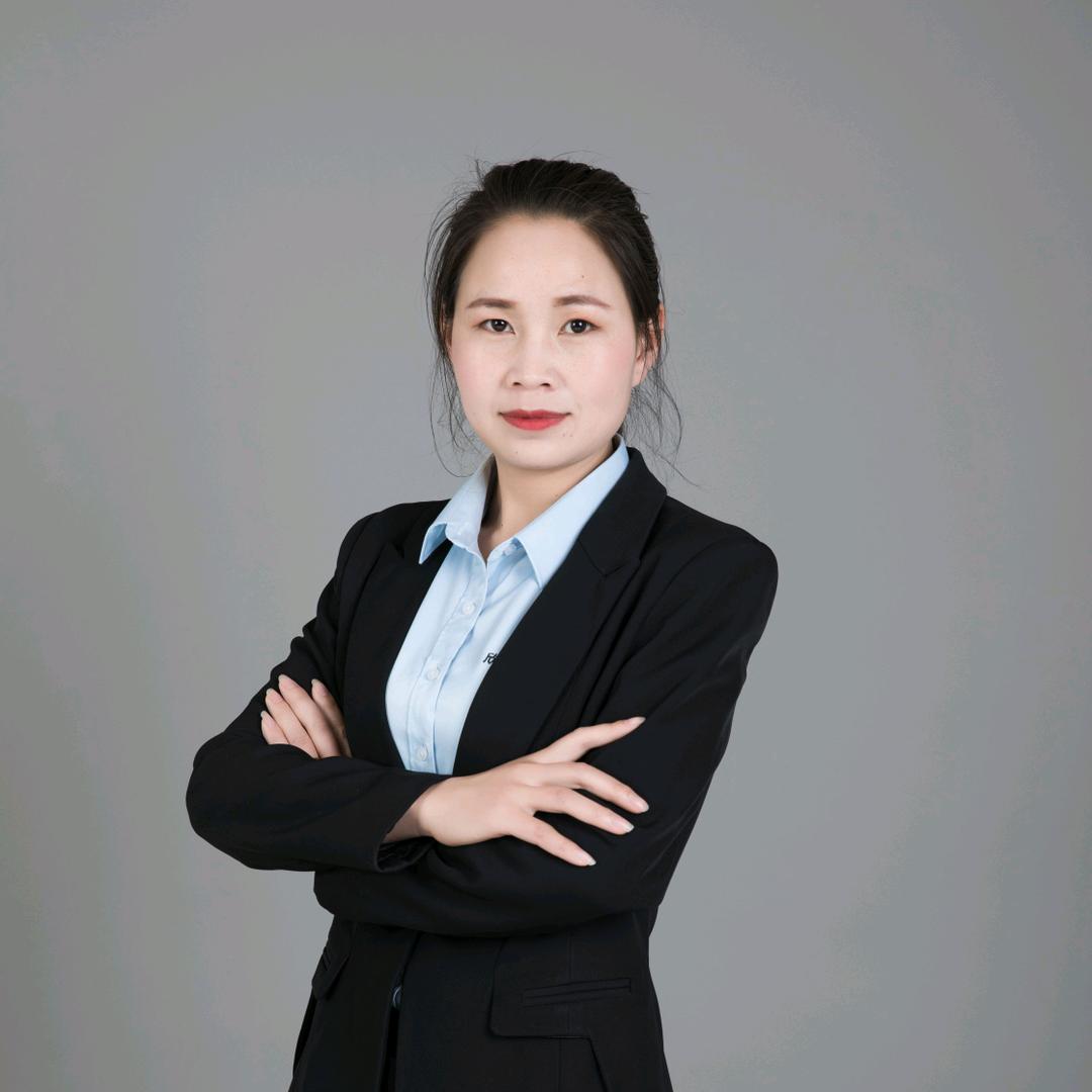 简一全屋定制(山西运城绛县店)专用号