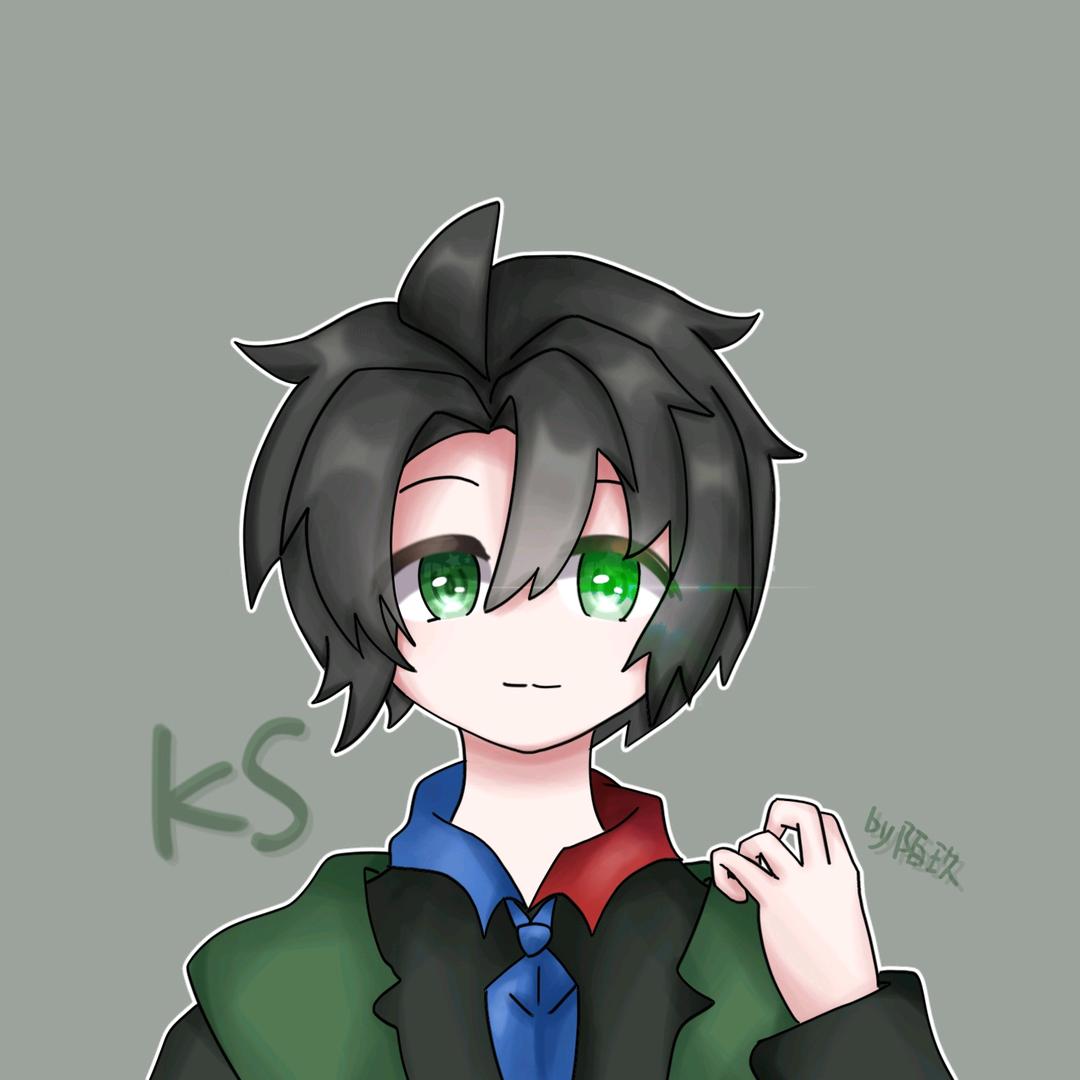 KS