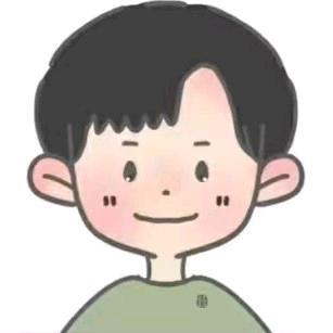 小天好物