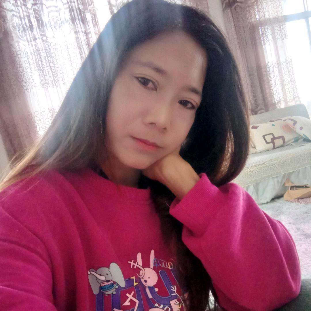 李🌼🌸家🌷二小姐