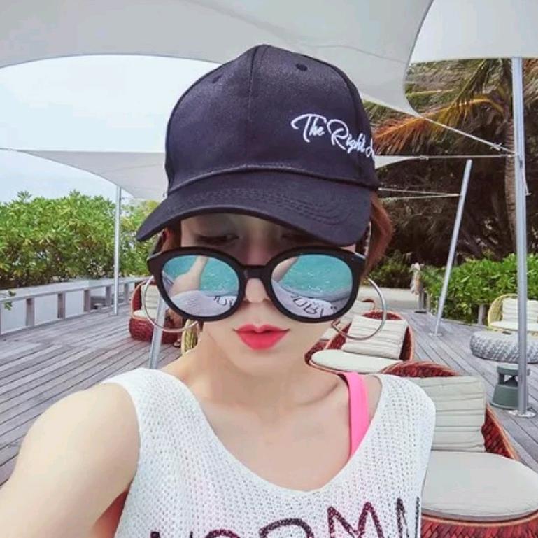 ༺௸多财 多个亿೨༻