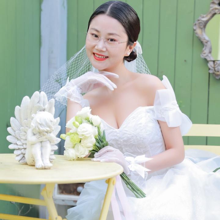 ໑ຼ₀໑ຼ5往事清零💞 ꧔ꦿ꧂