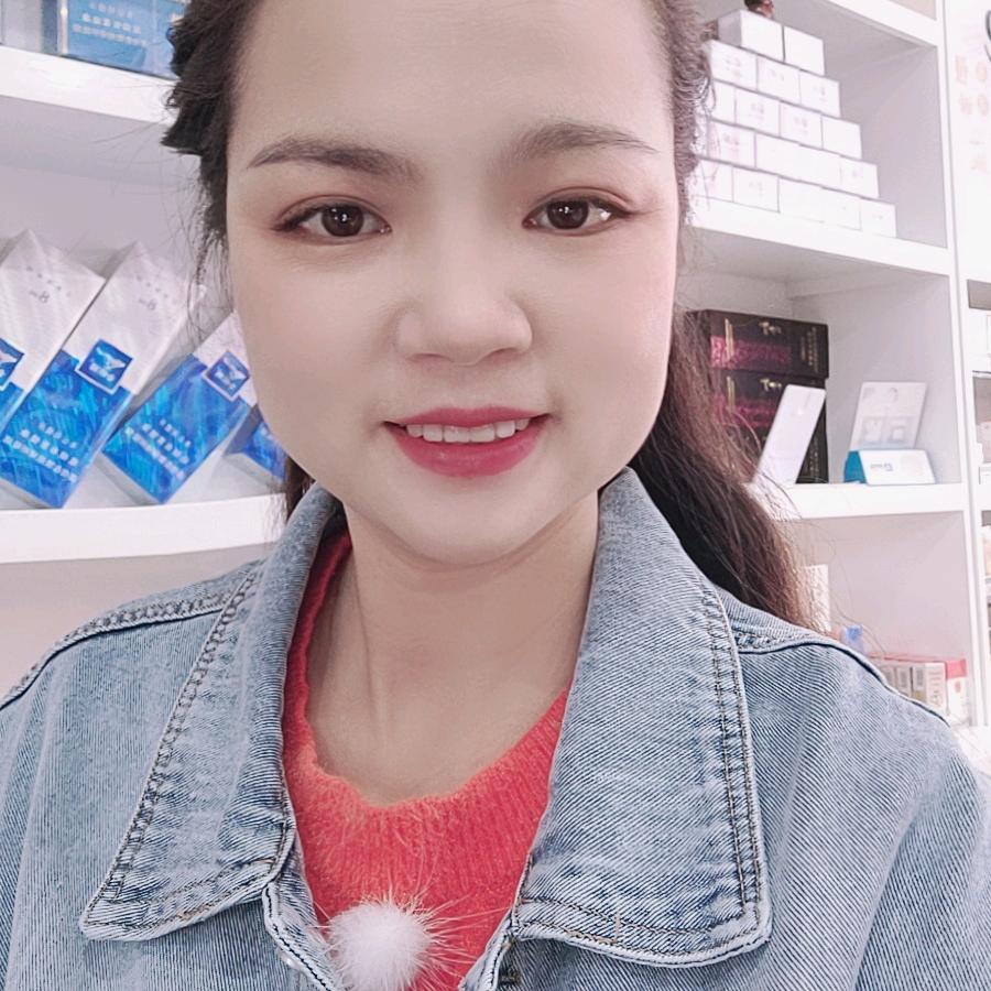 啦啦啦啦