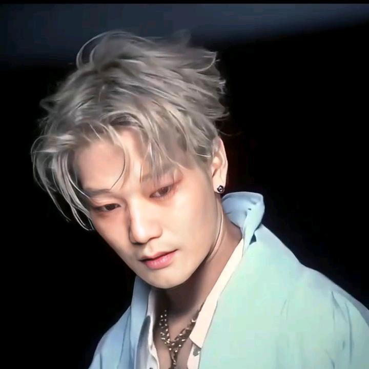 ໑ຼₒ₂₃ღ᭄落日ྀ与海🕊꧔ꦿ᭄💞