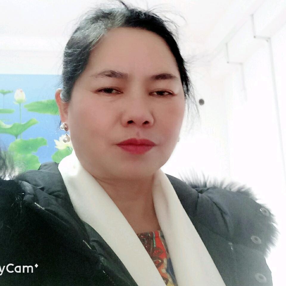 碧海珍珠艳阳天