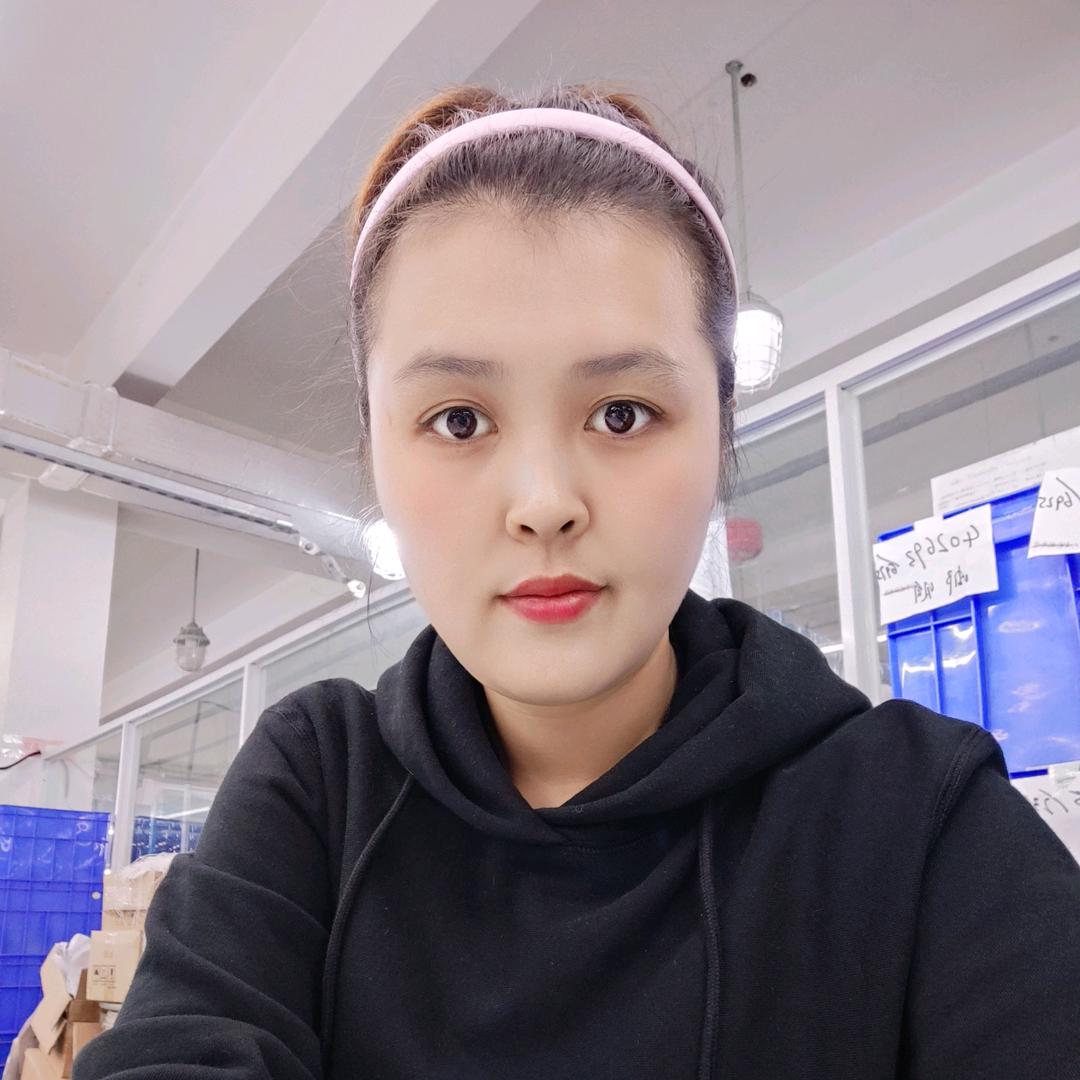 君子英（橱窗）