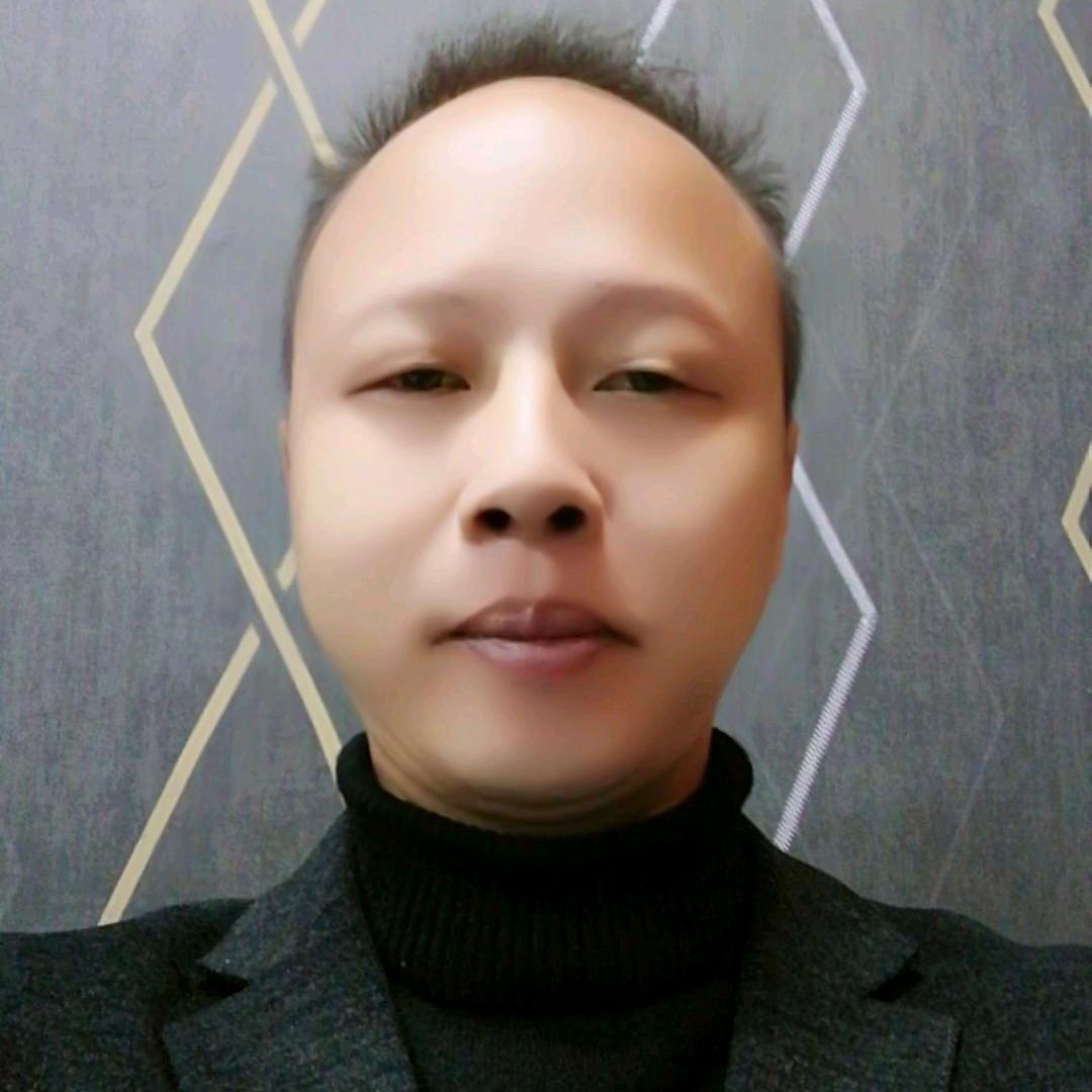 战🇨🇳狼