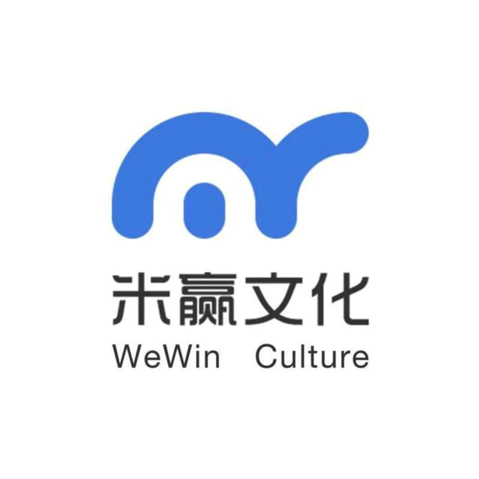 秋天的海洋 ❤️