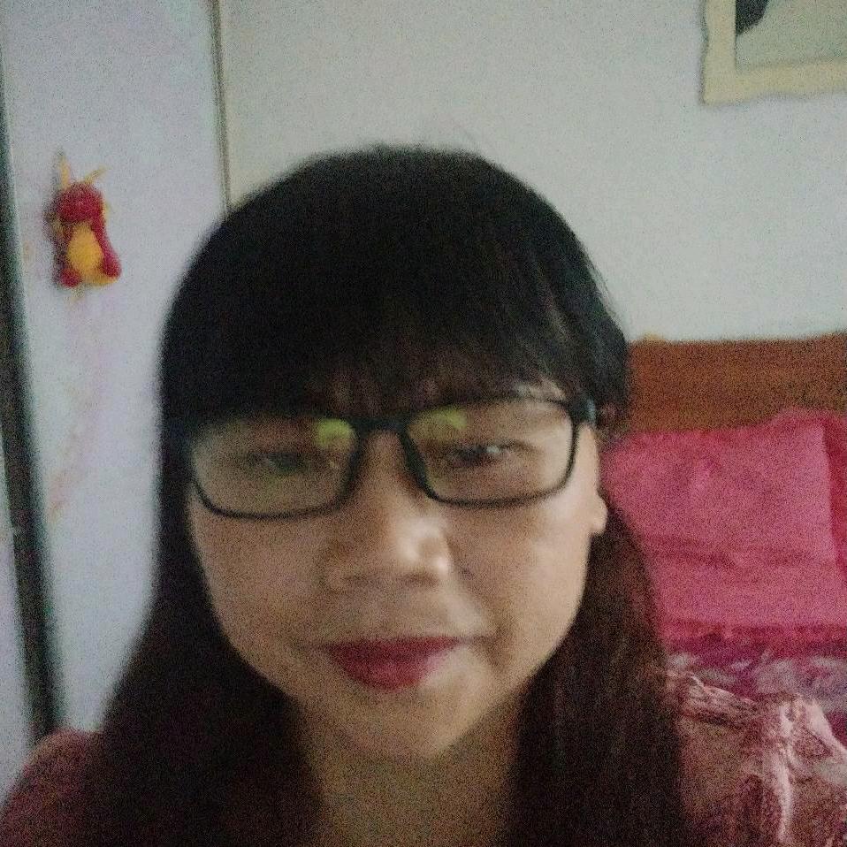 桃花依旧笑春风