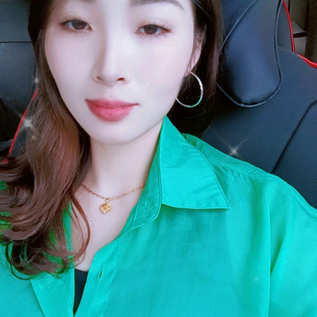 修改明天🌷🌷🌷🍀🍀