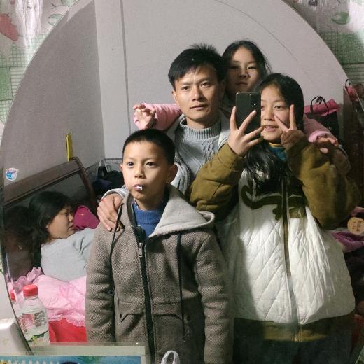 忠于自己