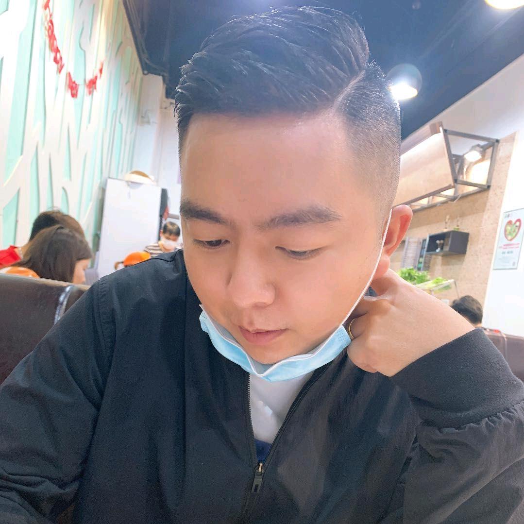 钢包铝淋浴房专用切割机，密斯防爆膜