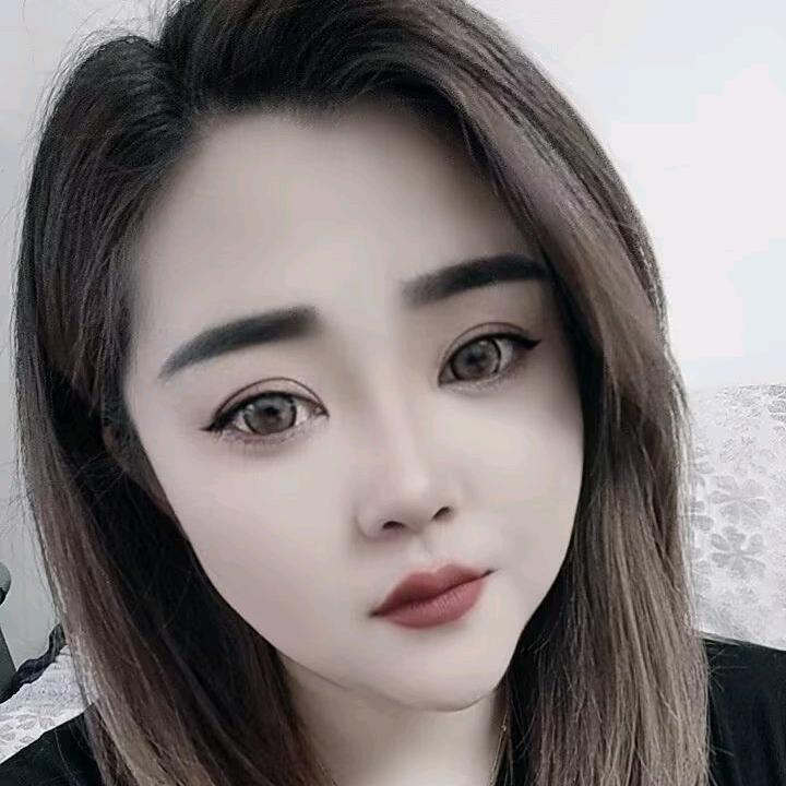 小宇宙精品鞋服