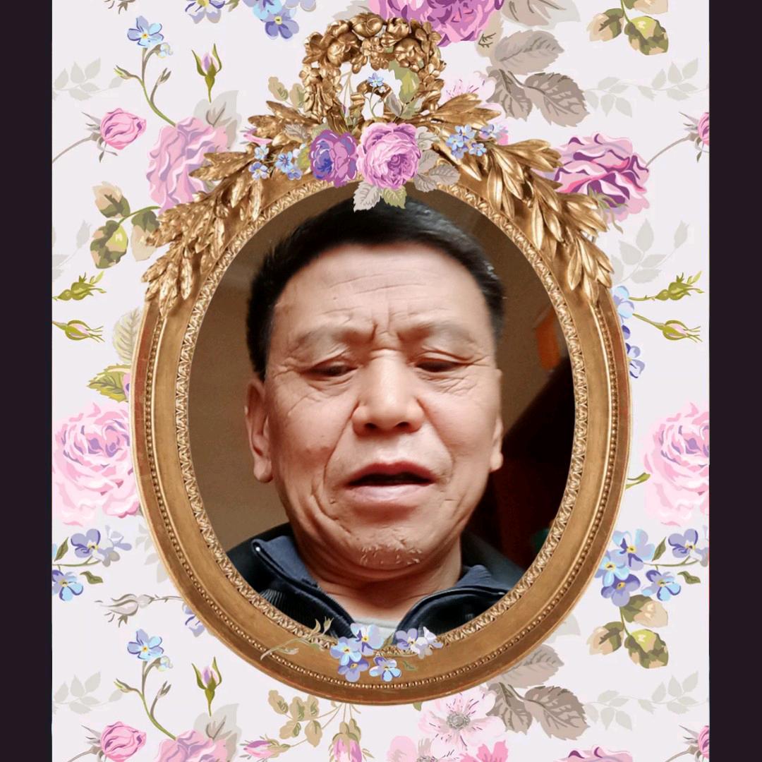 ！悠悠岁月?