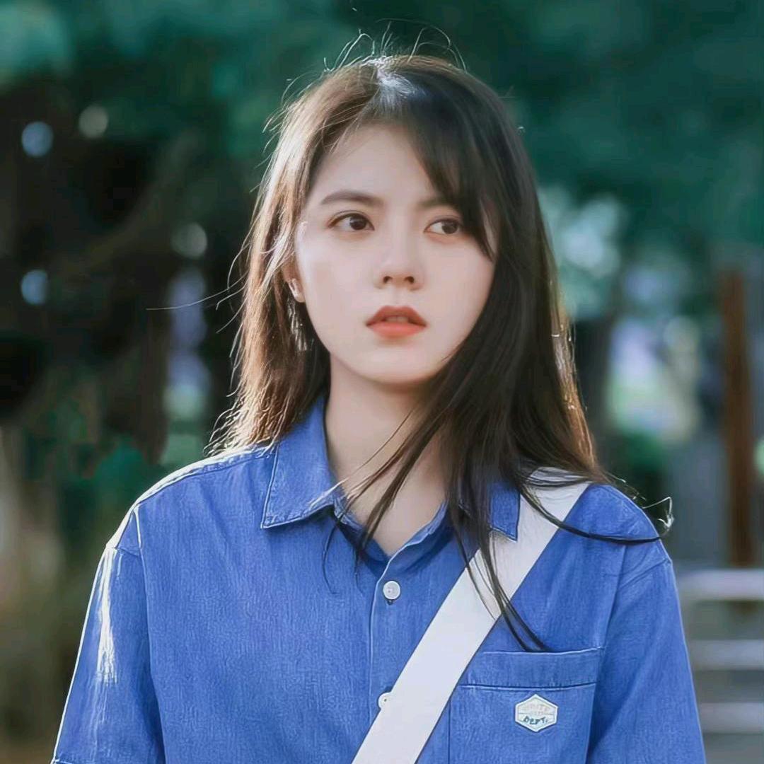 逸香阁特产食品