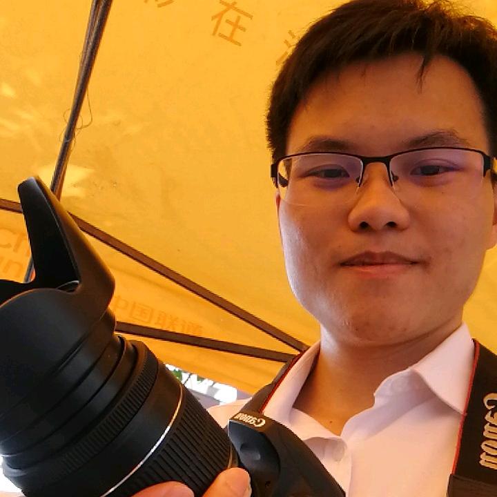 心所在，梦依然