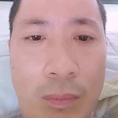 随缘，内外墙装修