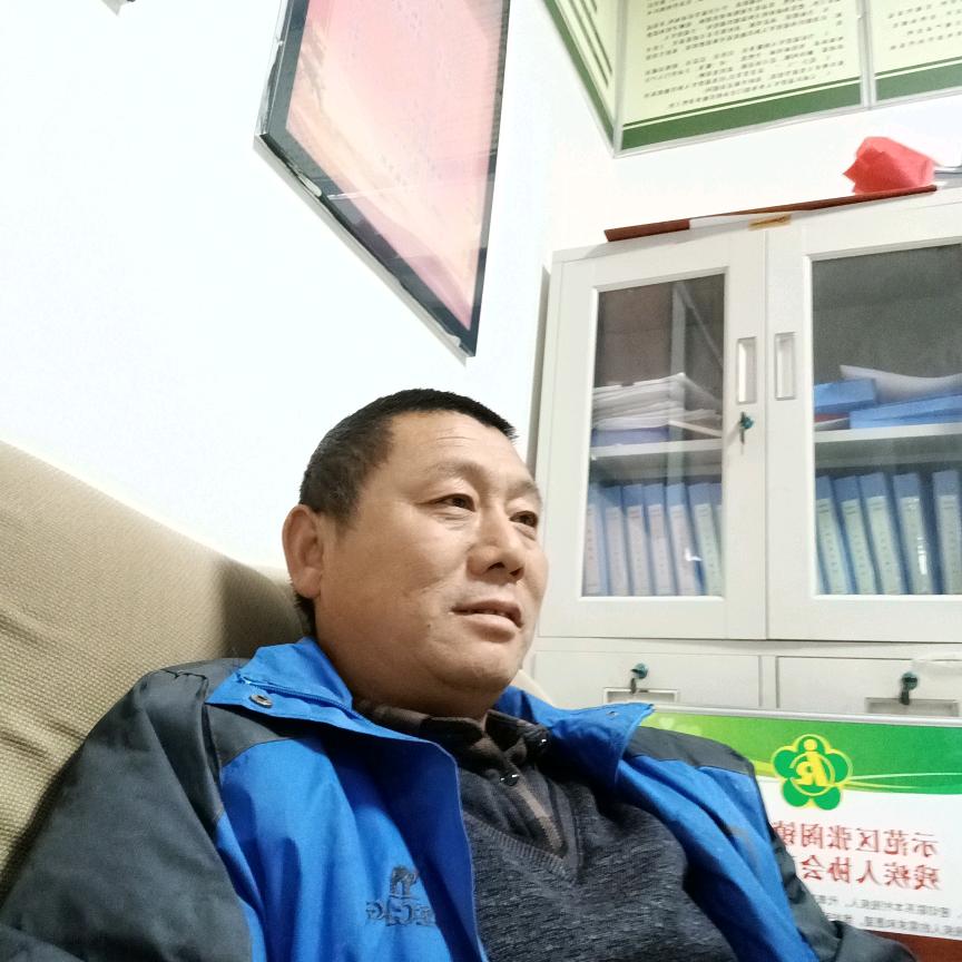 笑对人生