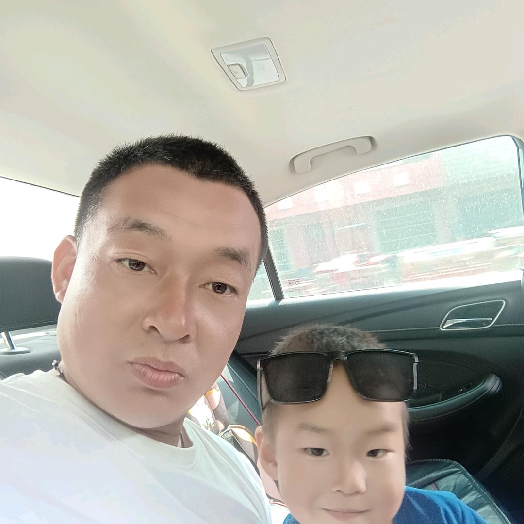 顺其自然