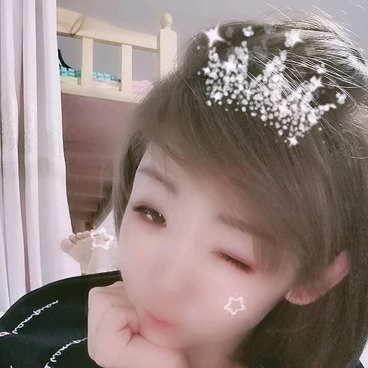 太阳女神（拒私聊）