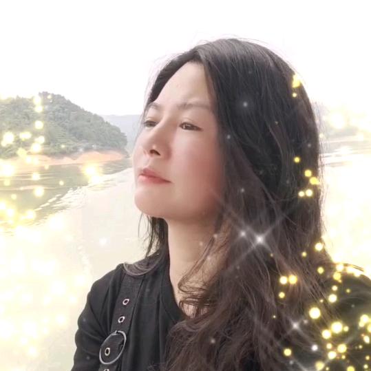 菲&菲（安化娃哈哈总经销）