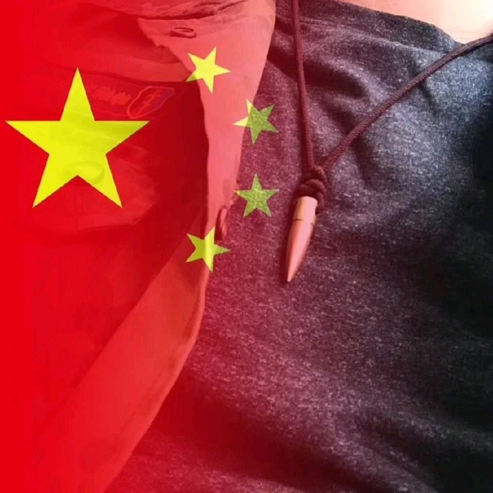 战神户外服装店个体店