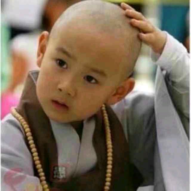 莫颜