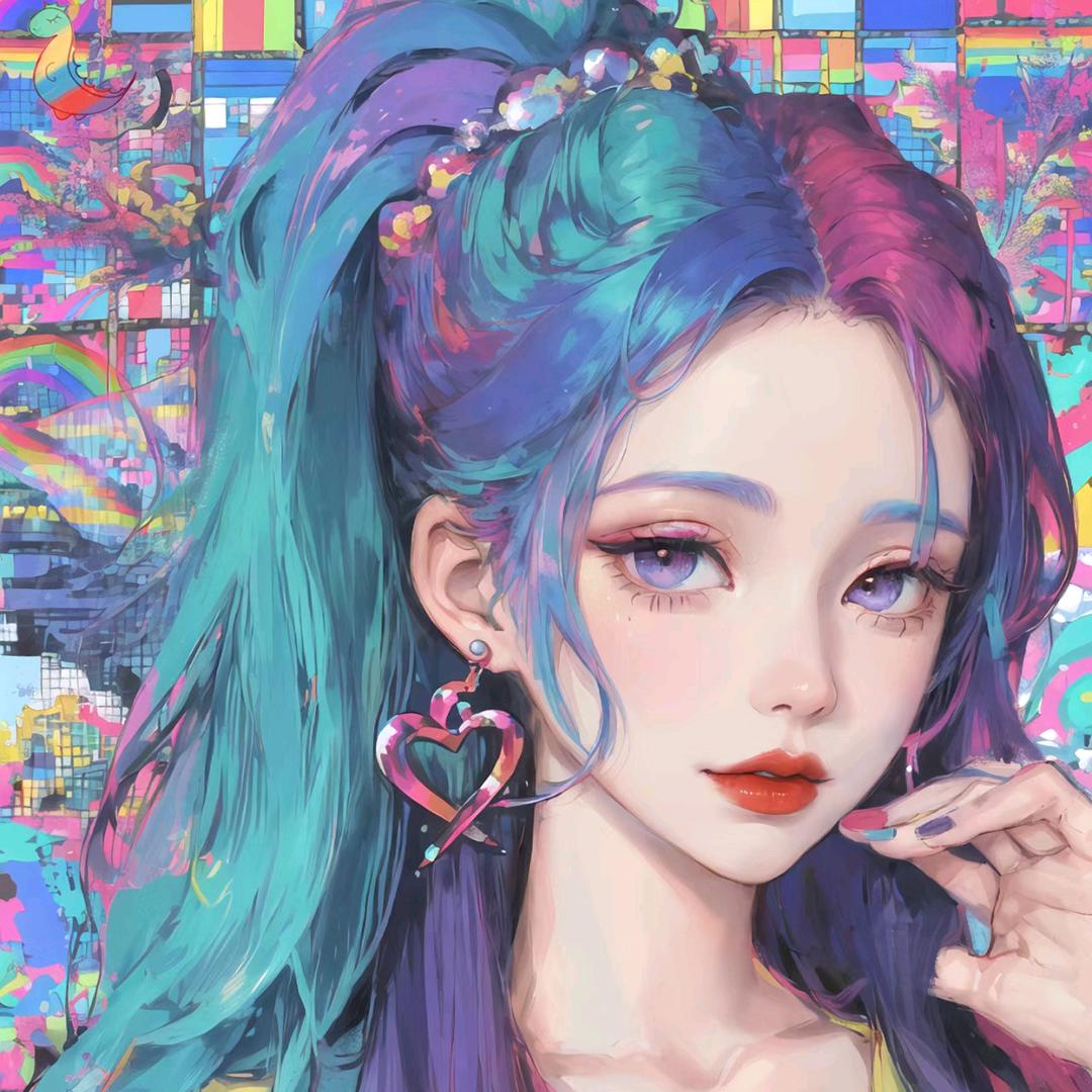 🎼🌸胖迪