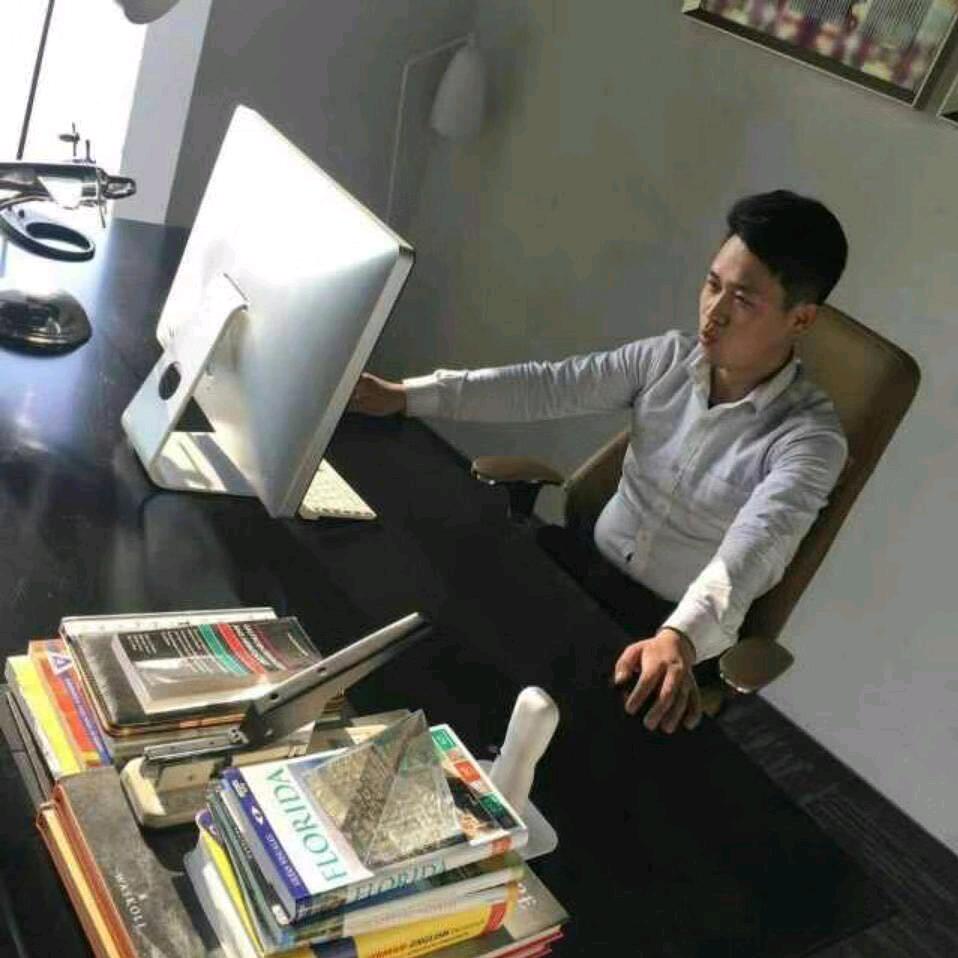 天津驾校