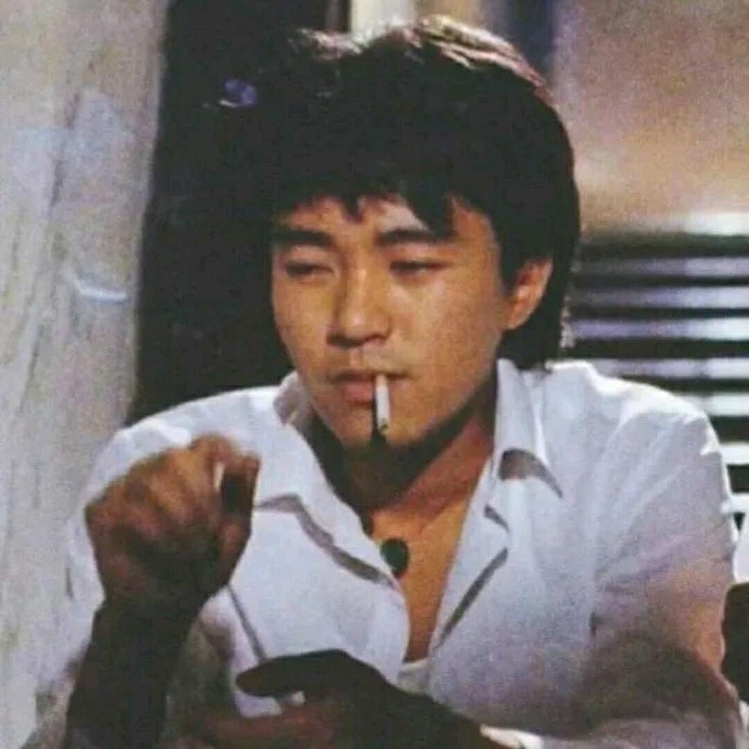 十点差三分.-