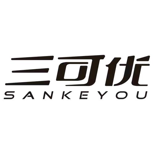 深圳市三可优科技有限公司