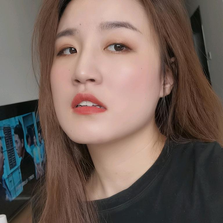 农家地锅炖(庆祖店)官方号