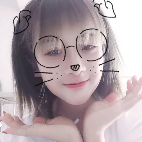 ♥婷婷♥