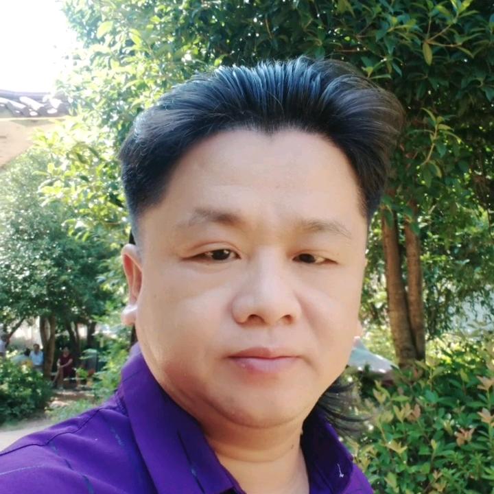 祁东县:管勇保2015-7-7阴阳两界案