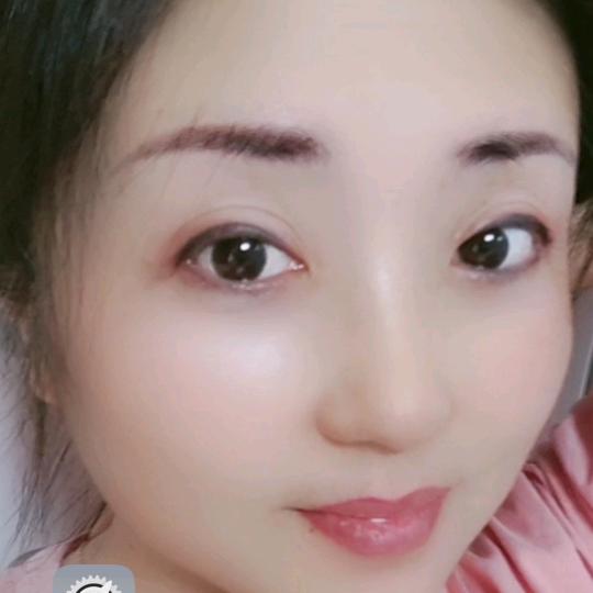 卢艳玲