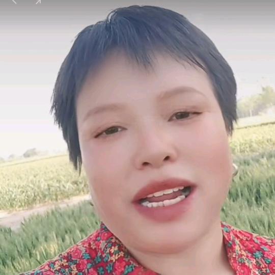 长东食品有限公司糍粑食品