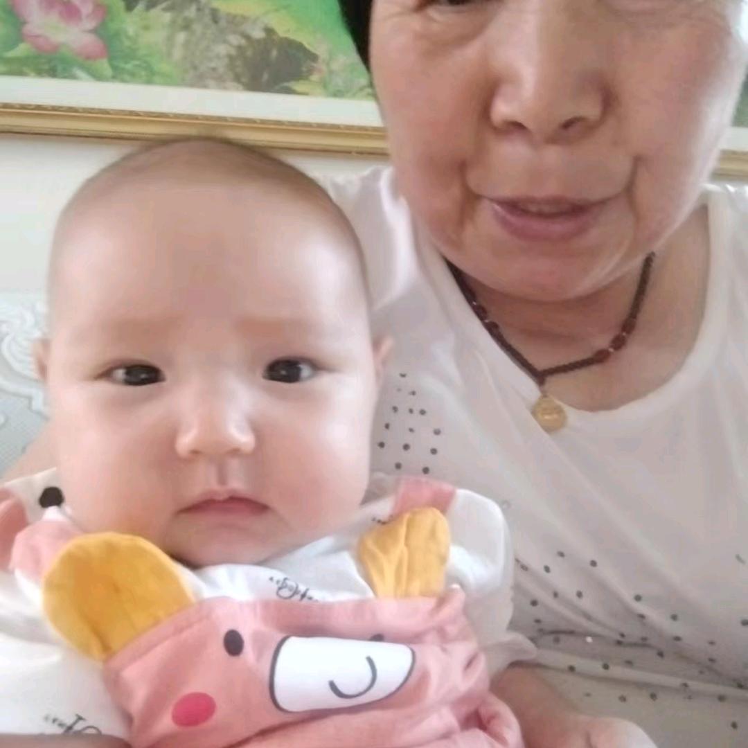 游边江湖