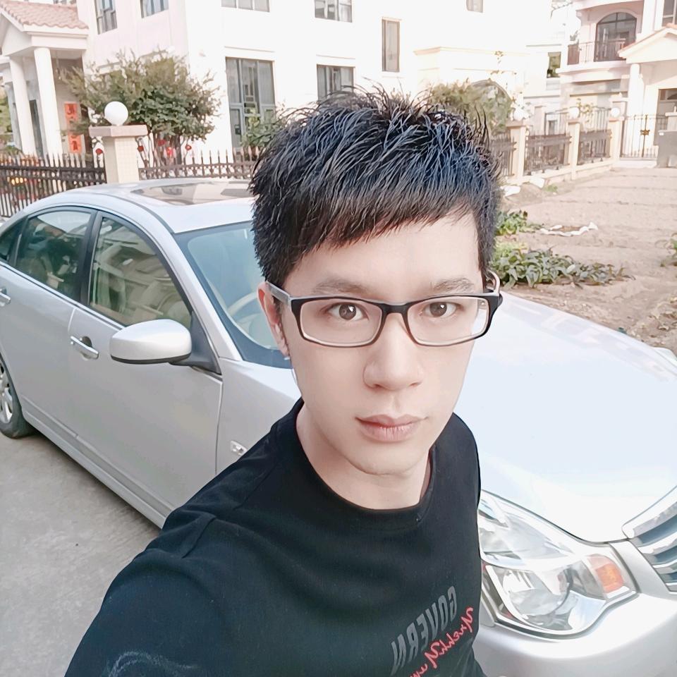 华仔