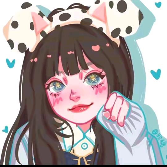 💕简单✨✨